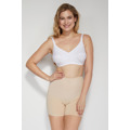 Dámská podprsenka MAMA BASIC MILKY (2418667) - 7