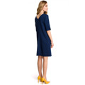 Denní šaty model 116643 Stylove (1098772) - 2