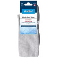 Ponožky MEDIC DEO SILVER (2917306) - 3