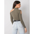 Halenka TW BZ OB010.25 khaki (3616209) - 4