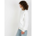 Mikina EM BL 617 4.41P ecru (3714215) - 10