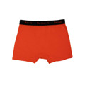 Boxerky BR BK 4476.28P tmavě oranžová (3369582) - 9