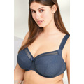 Podprsenka Emily 5202 - Anita (1540919) - 2