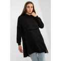 Mikina  model 172556 Fancy (3578683) - 1