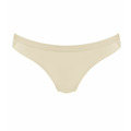 Dámské tanga Aura Spotlight High Leg String - Triumph (3241264) - 4