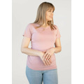 Dámské tričko Babell Carla Barva S-XXL (2542448) - 21