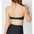 Dámská podprsenka Stepy Soft 01 WDP - BLACK - černá 0004 - TRIUMPH (2688193) - 9