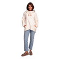 Mikina  model 170159 BeWear (3521301) - 2