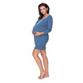 Noční košilka  model 138227 PeeKaBoo (1643795) - 2