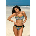 Sally Primula Plavky M-510 (3) - Marko (3472593) - 5
