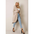 Mikina  model 168764 Rue Paris (3490773) - 2