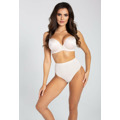 Dámské kalhotky Gatta Corrective Bikini Wear 1463S (710367) - 9
