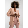 Saka  model 162575 Italy Moda (3244034) - 1
