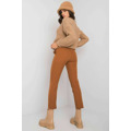 Dámské kalhoty  model 161294 Pole&Pole (3139016) - 3