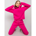 Sada EM KMPL 629.10X fuchsie (3421026) - 1