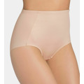 Kalhotky Becca High Panty tělové - Triumph (2687637) - 5
