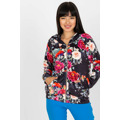 Mikina  model 169460 Rue Paris (3490898) - 1