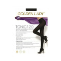 Dámské punčochové kalhoty Golden Lady Tonic 120 den (1237579) - 3