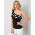Top TW TP OB018.08 černá (2674729) - 11