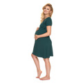 Noční košilka  model 157718 PeeKaBoo (2883665) - 2