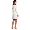 Dámské šaty S217 - Stylove (3147105) - 4