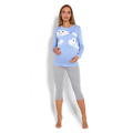 Pyžama  model 122955 PeeKaBoo (1096883) - 2