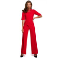 Dámský Overal  model 149221 Stylove (2438805) - 1