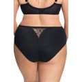 Dámské kalhotky VENEZIA K639 (3123368) - 6