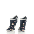 Dámské ponožky Intenso 013 Luxury Lady 35-40 (2678484) - 19