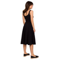 Denní šaty model 163186 BeWear (3265911) - 2