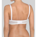 Podprsenka balkonová Beauty-Full Essential WDP - Triumph (1047686) - 4