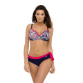 Stephanie Cosmo-Fresia plavky M-522 (6) - Marko (3472702) - 2