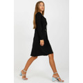 Denní šaty model 168642 Rue Paris (3467919) - 2