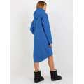 Mikina RV BL 4858 1.99P tmavě modrá (3714187) - 13