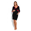 Noční košilka  model 122952 PeeKaBoo (1096870) - 2