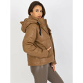 NM KR H 923 plášť.30X velbloud (3587430) - 13