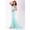 Dlouhé šaty  model 125258 YourNewStyle (1092414) - 2