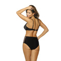 Plavky Martha Nero M-477 (3) - Marko (3472212) - 2