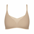 Dámská podprsenka Triumph Shape Smart P béžová (3241147) - 11