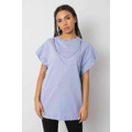 Halenka  model 169472 Rue Paris (3468652) - 1