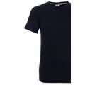 Pánské tričko T-shirt Heavy Slim 21174 - PROMOSTARS (591900) - 8