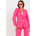 Saka  model 167113 Italy Moda (3407788) - 1