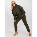 Sada EM KMPL PW 20 447.48 khaki (3345008) - 7
