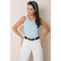 Top  model 166451 BFG (3399351) - 1