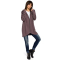 Mikina  model 108653 BeWear (1097576) - 2