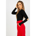 Halenka  model 168214 Rue Paris (3467824) - 1