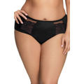 Kalhotky model 136111 Gorsenia Lingerie (1491674) - 1