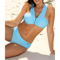 Plavky Amina M-658 (5) - Marko (3471122) - 6