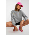 Mikina  model 170411 Ex Moda (3521569) - 3
