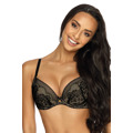 Push-up model 153469 Mat (2771091) - 1